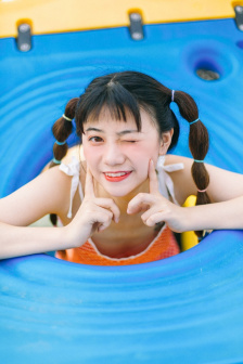 警中警之警中兄弟电视剧